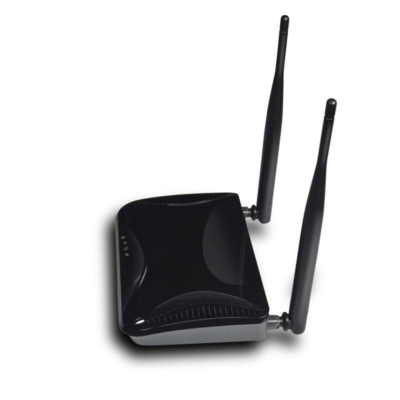 300mbps-wireless-router-shenzhen-mtn-electronicses-co-ltd