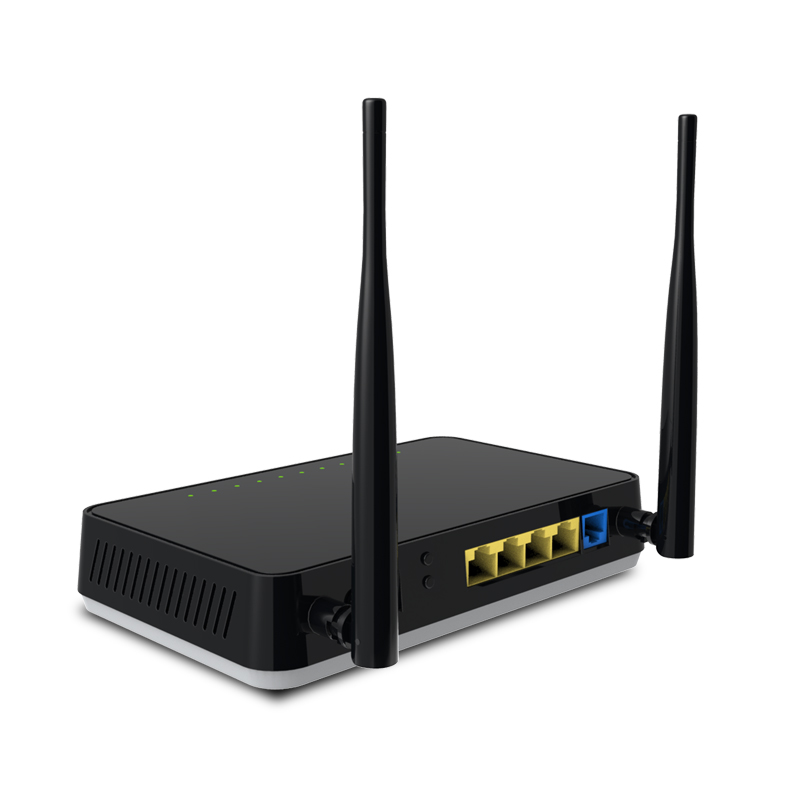 300mbps-vdsl2-wireless-router-shenzhen-mtn-electronicses-co-ltd