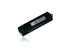 MT-WN812N-B 300M WiFi USB DONGLE