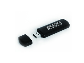 MT-WN710N-B 150M WiFi USB DONGLE