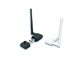 MT-WN712N-F 150M WiFi USB DONGLE
