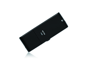 MT-WN811N-C 150M WiFi USB DONGLE