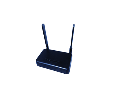 1200Mbps  11AC dual-band router