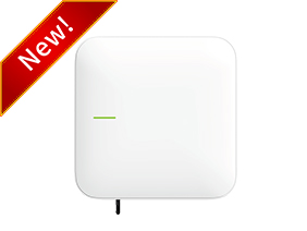 AX3000 Wi-Fi 6 FTTR