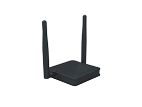  300Mbps Wireless routing