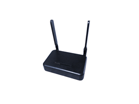 1200Mbps  11AC dual-band router