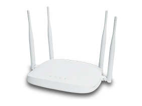 1200Mbps Wireless Router