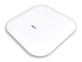 1200Mbps dual-band ceiling AP